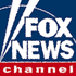 Fox News icon